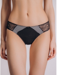 Женские трусы indefini (арт. 1387LUS) Женские трусы indefini (арт. 1387LUS)